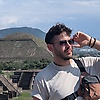 kerim_80156