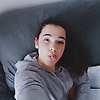 mia_18522