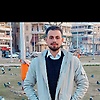 ahmed_56511