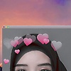 zulfa_87158