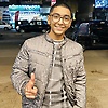 mostafa_82054