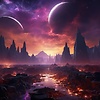 ember_saroska