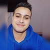 mynameisis_17976