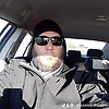 HendroWalt
