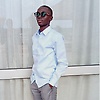 salomon_57781