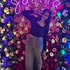 desoominny_28199