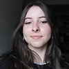 joseane_sav