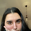 wiem_40871