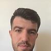 ertan_17569