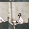 user_406304