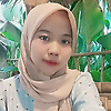 niyyy_29265