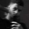 james_10202