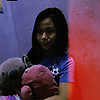 antoinette_42210