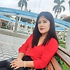 iveth_86235