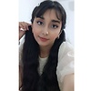 Sheida_ll