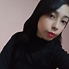 ls_61597