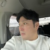 mynameshir_91358