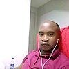 herbert_81864