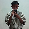 suwarnaadi_58718