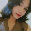 blandin_67118