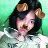 4naaaa.