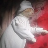 adnan_98285
