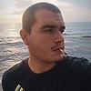 mattia_21203