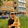 temel_84169