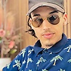 arafat_13627