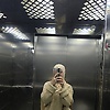 zeyneb_93590