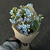 user_76874
