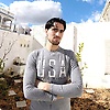 achref_91360