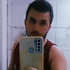 gildark18