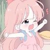 Lily.5