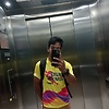Vladimir18y