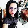 anyelyvivi_15215