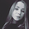 Just_Yana