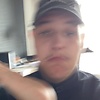 tarik_98627