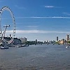 a_58345