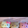 parli_41251