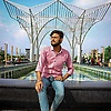 vivek_81883