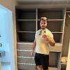 nicolas_58883