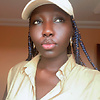 Maroudja