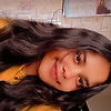 blackwine_91031