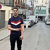 yasine_51184