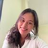 ditya_50158