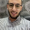 martins_64604
