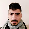 GabrielVieira_hx