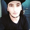 Nabilon
