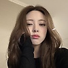 mabelz_65662
